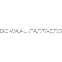DE WAAL PARTNERS GmbH logo - Similar company to Caimmo