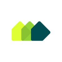 OfficeList logo - Similar company to Virfon