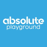 Absolute Playground logo - Similar company to Ib Security