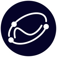 IT Marketing logo - Similar company to Pollinova
