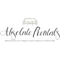 Absolute Rentals logo - Similar company to Tag'S Home