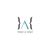 VISO A VISO - Cooperativa di Comunità logo - Similar company to Fos