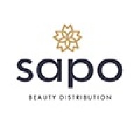 SAPO Beauty Distribution logo - Similar company to Fundacja We Are For U