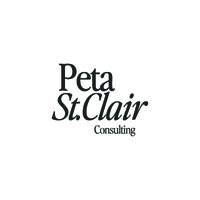 PSC Consulting logo - Similar company to Drgroup