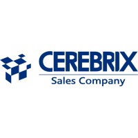 株式会社セレブリックス logo - Similar company to Schimatech Ltd.