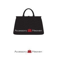 Accessory Heaven logo - Similar company to Accessory Lab