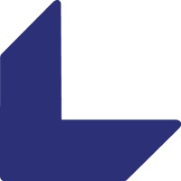 SEPMATech logo - Similar company to Advanced & Innovative Multifunctional Materials (Aimm)