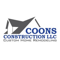 Coons Construction, LLC logo - Similar company to Wwami Region Family Medicine Residency Network