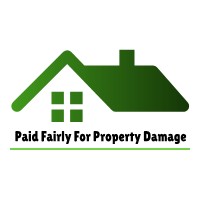 Paid Fairly For Property Damage logo - Similar company to Pk Media