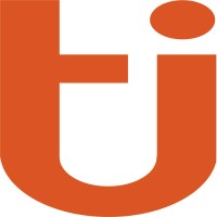 Translators' Journal logo - Similar company to Attimo Solutions