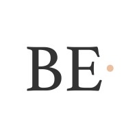 Berleaf Education logo - Similar company to Education Select