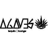 Agaves Kitchen And Tequila Bar