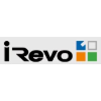 Irevo