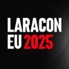 Laracon EU logo - Similar company to Nativephp