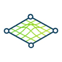 Photogrammetry logo - Similar company to Documenta Architectural Photogrammetry