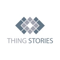 Thing Stories logo - Similar company to Darbaslt