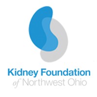 Kidney Foundation of Northwest Ohio