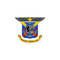 The Zeta Chi Chapter of Delta Kappa Epsilon logo - Similar company to Financemiami