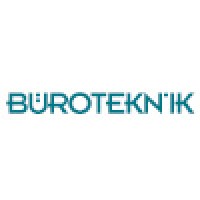 Büroteknik