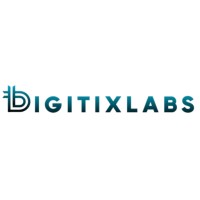 Digitixlabs LLP logo - Similar company to Web Chopper Services
