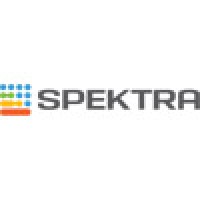 Spektra Ehf.
