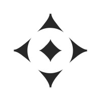 Aristofersólio Agency logo - Similar company to Evaplace