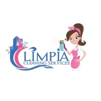 Limpa Cleaning Services logo - Similar company to Teachers' Teammates