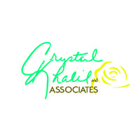 Crystal Khalil & Associates LLC logo - Similar company to Aegis Title & Escrow