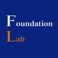 FoundationLab LLC logo - Similar company to Counterten