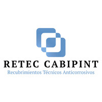 Cabipint S.L. logo - Similar company to Novorotulo | Grabado De Placas Metálicas Personalizadas