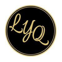 PT Leeyaqat Karya Pratama logo - Similar company to Riposte Group