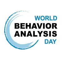 World Behavior Analysis Day logo - Similar company to Dbt Mexico: Clínica De Especialidad En Terapia Dialéctica Conductual