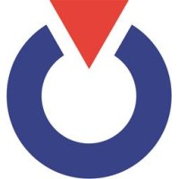 Polysoude Deutschland GmbH logo - Similar company to Utility Services Of Vermont