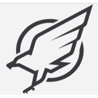 Falckon Global logo - Similar company to Velimeşe Osb