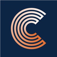 Carnmore Chateau Marlborough logo - Similar company to Carnmore Nz - Quality Accommodation