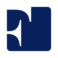 Frisby & Associates logo - Similar company to Ace Enterprise Park