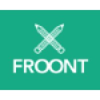Froont