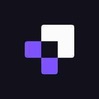 DevSpace logo - Similar company to Wavesyn - Saas Consulting