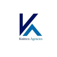 Knittex Agencies logo - Similar company to Gift Tree Limited