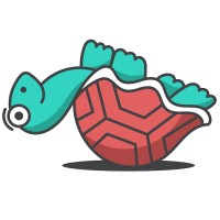 HelpMeTry logo - Similar company to Unisocial