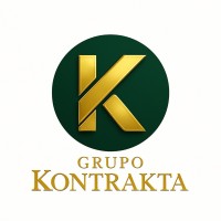 Grupo Kontrakta logo - Similar company to Sierra Genetics