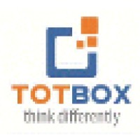 TOTBOX Training logo - Similar company to （特定）日本キャリア開発協会