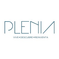 Experiencias Plenia logo - Similar company to Btmexico