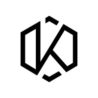 Kulturdirektoratet logo - Similar company to Rannís -  The Icelandic Centre For Research