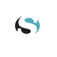 Sinalbras logo - Similar company to Solution Code Jr