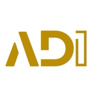 ADI Group logo - Similar company to Insurance Brokers West, Inc.