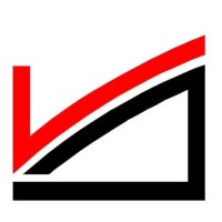 Profirma Management+Beteiligung Gmbh