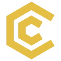 Chilton Computing logo - Similar company to Flying River Labs
