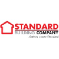 Standard Building Company