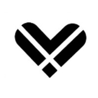 Birdelo logo - Similar company to Mv Collective